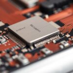 Jak zablokować numer telefonu na Iphone?