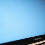 Jak używać iMaca jako monitora w komputerze PC?