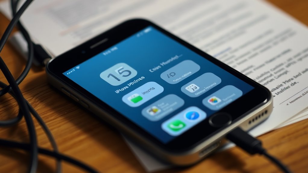 check app availability ios