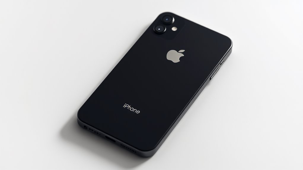 check iphone model details