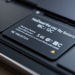 Jak długa jest gwarancja na iPhone?