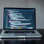 Jak działa system audio w iPhonie 7?