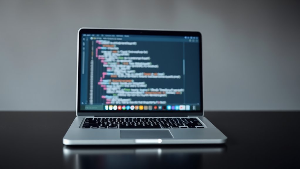 choosing a developer s macbook