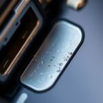 OLED vs LCD – Jakie Są Różnice W Technologii Wyświetlania?