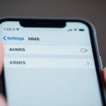 Jak włączyć dźwięki na iPhone’ie – przewodnik krok po kroku