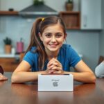 Funkcja TRIM – Jak odzyskać dane z dysków SSD w MacBooku?