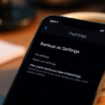 Jak zainstalować wersję beta systemu iOS 14 na iPhonie
