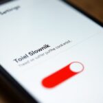 Jak ustawić tapetę na iPhonie?