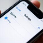 Co możesz zrobić na iPadzie?