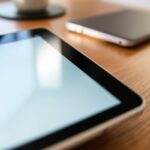 Jak odzyskać dane na MacBooku po awarii?