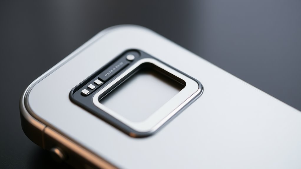 insert sim card iphone