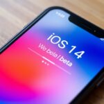 Jak utworzyć kopię zapasową zdjęć w iPhone?