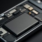 Jak zainstalować wersję beta systemu iOS 14 na iPhonie