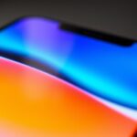 Jak Wyciszyć iPhone?