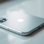 Jak sprawdzić cykle naładowania baterii MacBooka?