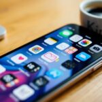 Jak Udostępnić Internet z iPhone’a?