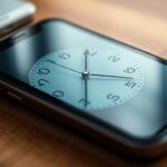 Co wybrać: Ipad czy tablet?