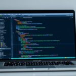 MacBook dla programistów – Jaki model wybrać?