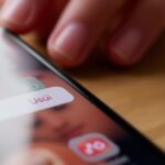 Historia iPhone’a – jak zmieniały się modele?