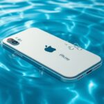 Jak zablokować numer telefonu na Iphone?