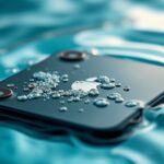 Ile kosztuje iPhone w Niemczech?