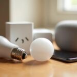 HomePod Mini jako centrum sterowania domem – czy to się opłaca?