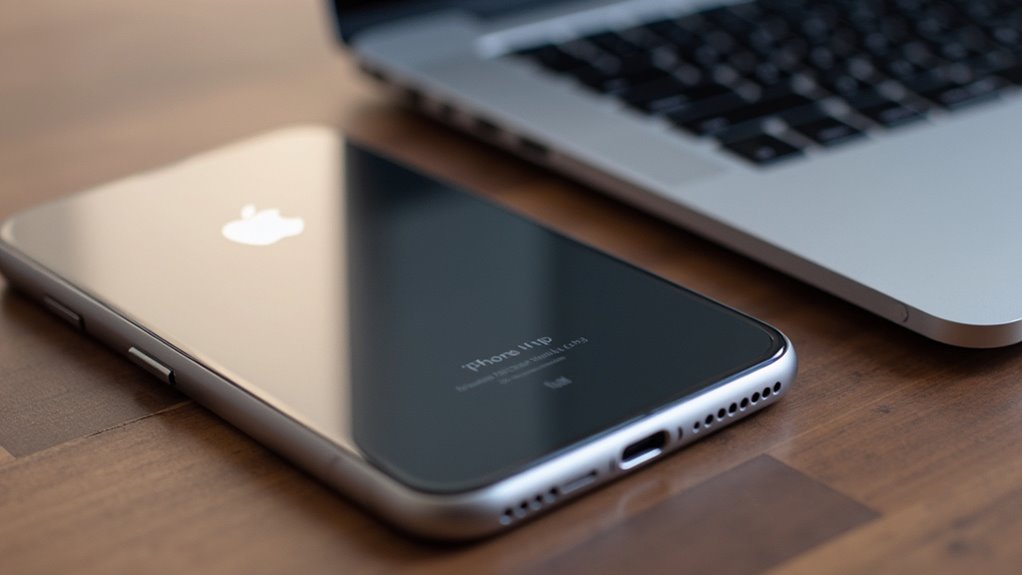 kompatybilność AirDrop i wymagania