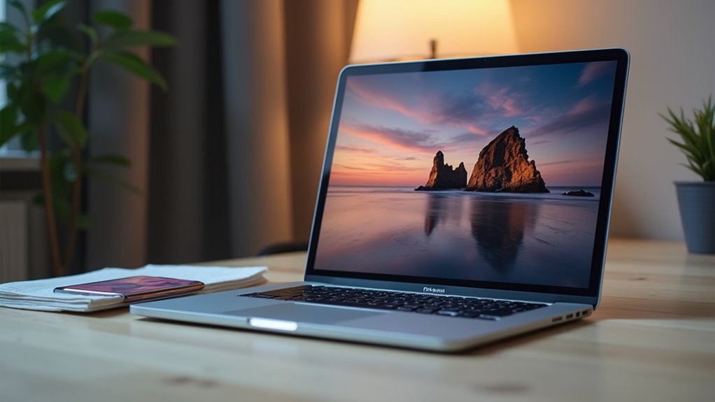 niekompatybilność AirDrop z Windows