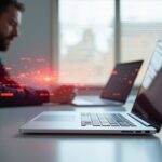 Jak naprawić problem z AirDropem między Maciem a iPhonem?