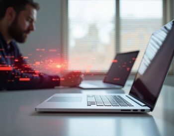 oprogramowanie antywirusowe na macOS