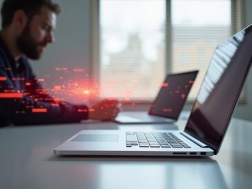 oprogramowanie antywirusowe na macOS