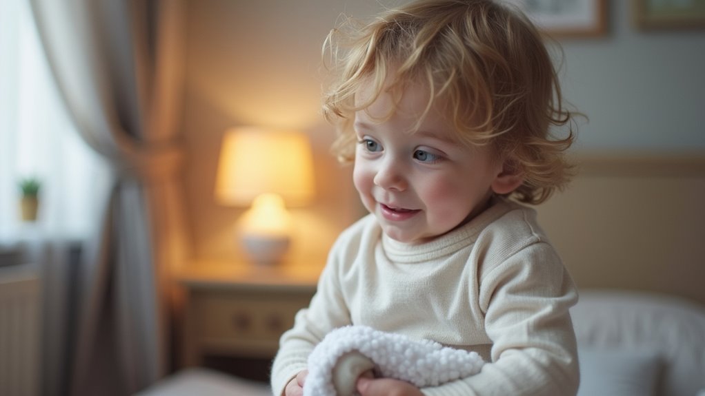 ukrywanie aplikacji sprzyja bezpieczniejszemu użytkowaniu