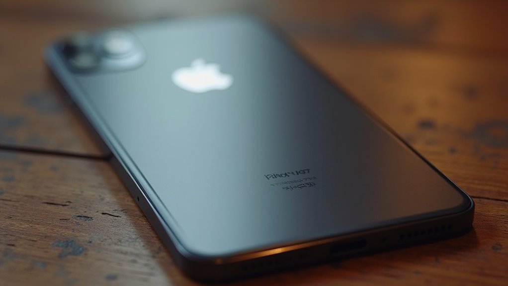 synchronizacja zamiany tekstu na urządzeniach Apple