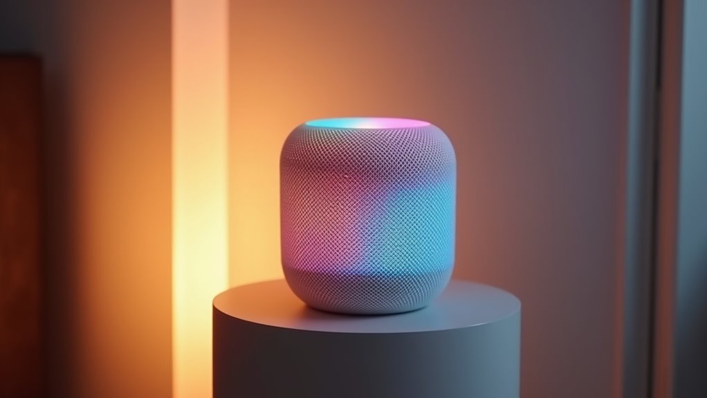 ocena kompatybilności ekosystemu Apple