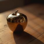Najdziwniejsze akcesoria Apple w historii