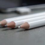Jak edytować filmy 4K na iPadzie w aplikacji DaVinci Resolve?