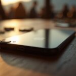 5 prototypów Apple, które nigdy nie trafiły do sprzedaży