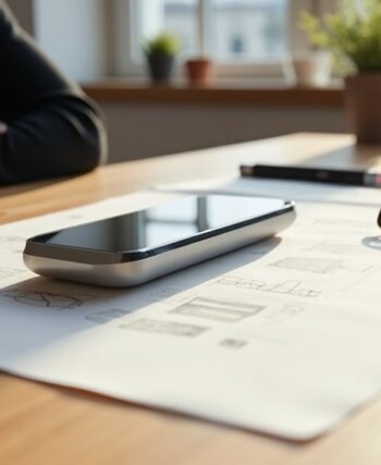 filozofia projektowania Apple wyjaśniona