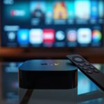 Gdzie można najtaniej kupić oryginalne akcesoria Apple?