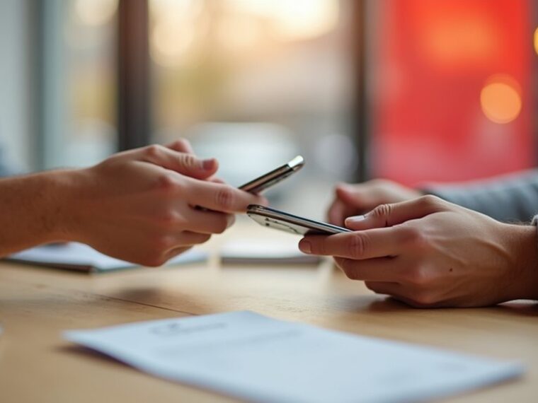 zakup AppleCare i zakres ochrony