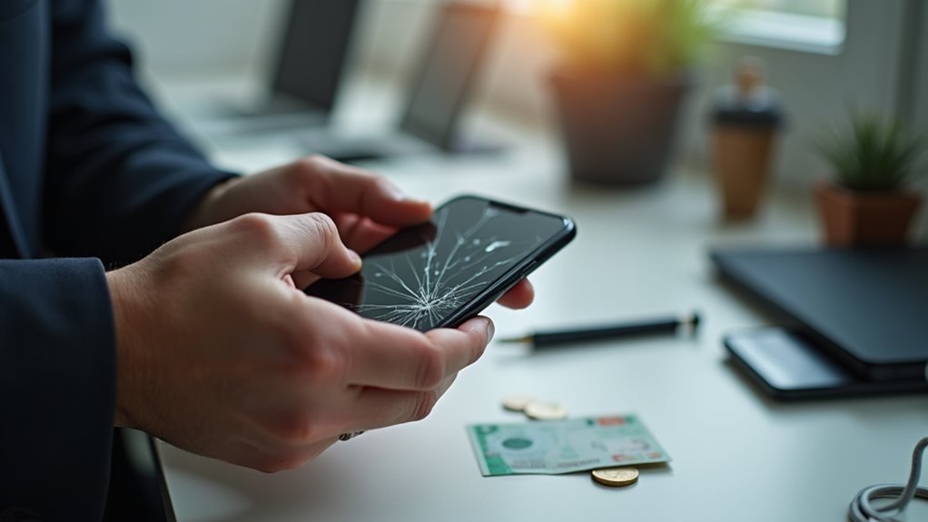 AppleCare serwis i wsparcie