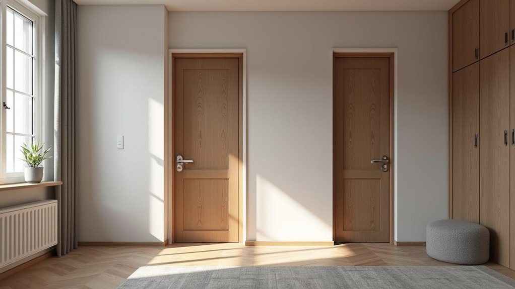 Automatyczne poranne omówienie rutyny