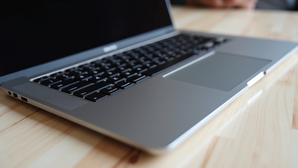 Zarządzanie stanem baterii — wyjaśnione