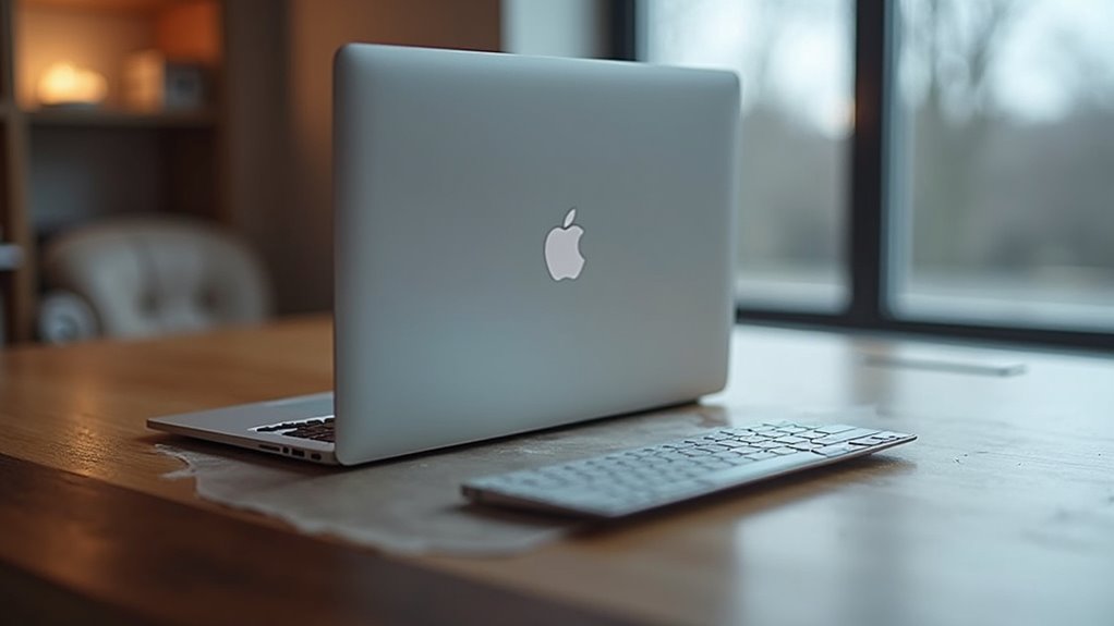 zarządzanie temperaturą żywotności baterii