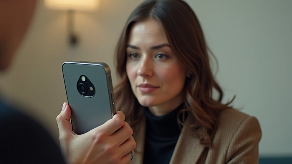 opóźnienia powiadomień związane z oszczędzaniem baterii