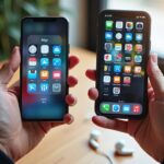 Jak skonfigurować Gmaila w aplikacji Mail na iPhonie?