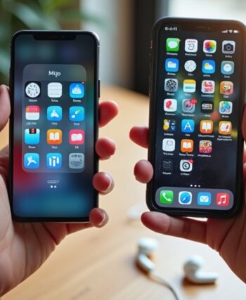 najlepsze alternatywy dla aplikacji na Androida