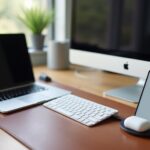 Apple TV 4K kontra Smart TV – dlaczego warto kupić dekoder?
