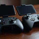 Jak podłączyć iPhone’a do radia samochodowego (CarPlay)?
