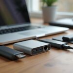 Jak uruchomić gry Windows na Macu (Game Porting Toolkit)?